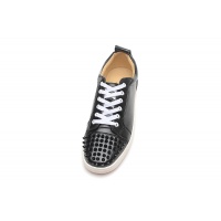 $92.00 USD Christian Louboutin Casual Shoes For Men #833470