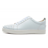 $92.00 USD Christian Louboutin Casual Shoes For Men #833477