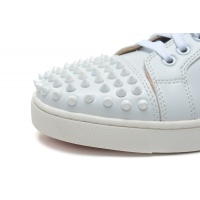 $92.00 USD Christian Louboutin Casual Shoes For Men #833477