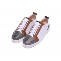 $94.00 USD Christian Louboutin Casual Shoes For Men #833481