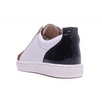 $94.00 USD Christian Louboutin Casual Shoes For Men #833481