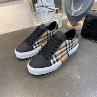 $92.00 USD Burberry Casual Shoes For Women #835803