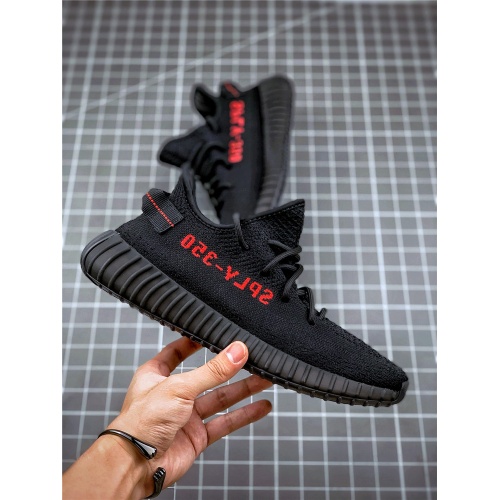 Adidas Yeezy Shoes For Men #841717, $122.00 USD, [ITEM#841717], Adidas Yeezy Shoes