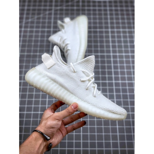 Adidas Yeezy Shoes For Men #841718, $122.00 USD, [ITEM#841718], Adidas Yeezy Shoes