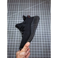 $122.00 USD Adidas Yeezy Shoes For Men #841717