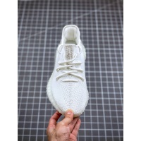 $122.00 USD Adidas Yeezy Shoes For Men #841718