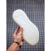 $122.00 USD Adidas Yeezy Shoes For Men #841718