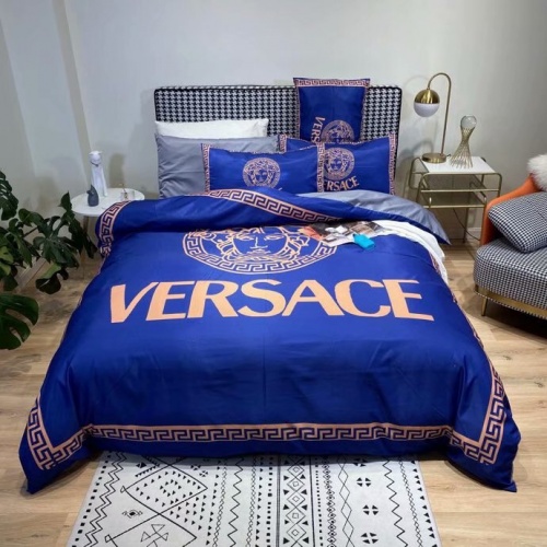 Versace Bedding #844776, $80.00 USD, [ITEM#844776], Versace Bedding