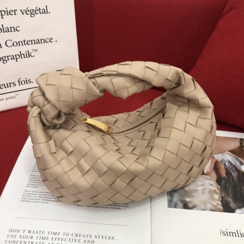 Bottega Veneta BV AAA Handbags For Women #851299, $100.00 USD, [ITEM#851299], Bottega Veneta BV AAA Handbags