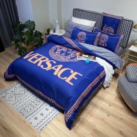 $80.00 USD Versace Bedding #844776