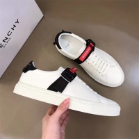 $72.00 USD Givenchy Shoes For Men #846622