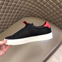 $72.00 USD Givenchy Shoes For Men #846623