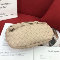 $100.00 USD Bottega Veneta BV AAA Handbags For Women #851299