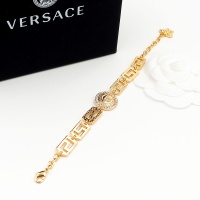 $35.00 USD Versace Bracelet For Women #855507