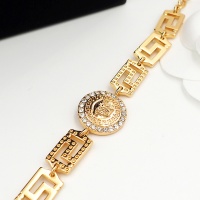 $35.00 USD Versace Bracelet For Women #855507