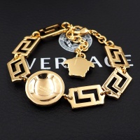 $35.00 USD Versace Bracelet For Women #855507