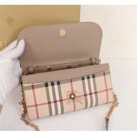 $82.00 USD Burberry AAA Messenger Bags For Women #855551