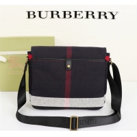 $108.00 USD Burberry AAA Messenger Bags For Women #855553