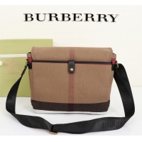 $108.00 USD Burberry AAA Messenger Bags For Women #855554