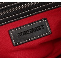 $108.00 USD Burberry AAA Messenger Bags For Women #855555