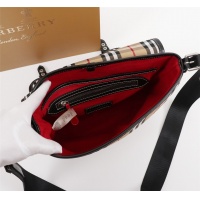 $108.00 USD Burberry AAA Messenger Bags For Women #855555