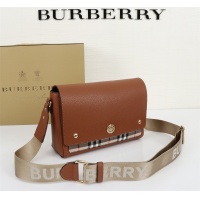 $115.00 USD Burberry AAA Messenger Bags For Women #855559