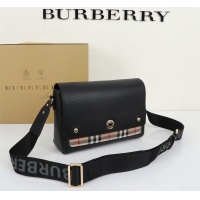 $115.00 USD Burberry AAA Messenger Bags For Women #855561