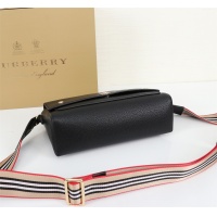 $115.00 USD Burberry AAA Messenger Bags For Women #855563