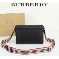 $115.00 USD Burberry AAA Messenger Bags For Women #855563