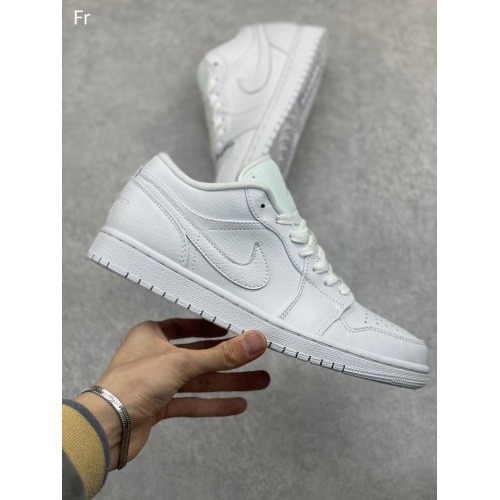 Air Jordan 1 I For Men #859421, $102.00 USD, [ITEM#859421], Air Jordan 1 I