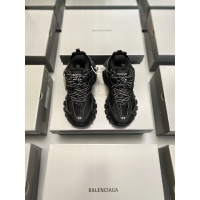 $163.00 USD Balenciaga Fashion Shoes For Men #855973