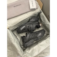 $163.00 USD Balenciaga Fashion Shoes For Men #855973