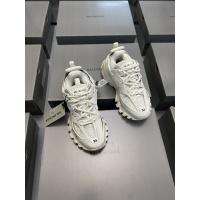 $163.00 USD Balenciaga Fashion Shoes For Men #855974