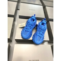 $163.00 USD Balenciaga Fashion Shoes For Men #855976