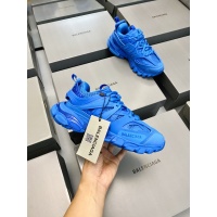 $163.00 USD Balenciaga Fashion Shoes For Men #855976