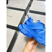 $163.00 USD Balenciaga Fashion Shoes For Men #855976