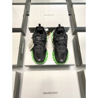 $163.00 USD Balenciaga Fashion Shoes For Men #855978