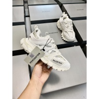 $163.00 USD Balenciaga Fashion Shoes For Women #855981