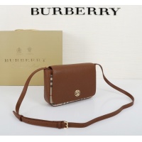 $92.00 USD Burberry AAA Messenger Bags For Women #858270