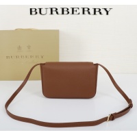 $92.00 USD Burberry AAA Messenger Bags For Women #858270