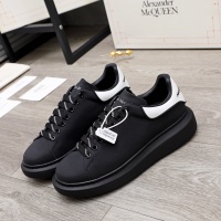 $80.00 USD Alexander McQueen Shoes For Men #860326