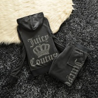 $52.00 USD Juicy Couture Tracksuits Long Sleeved For Women #860569