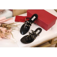 $42.00 USD Valentino Slippers For Women #860843