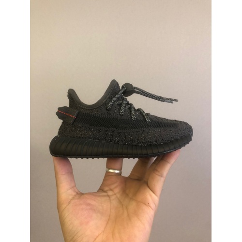 Adidas Yeezy Kids Shoes For Kids #873021, $58.00 USD, [ITEM#873021], Adidas Yeezy Kids' Shoes