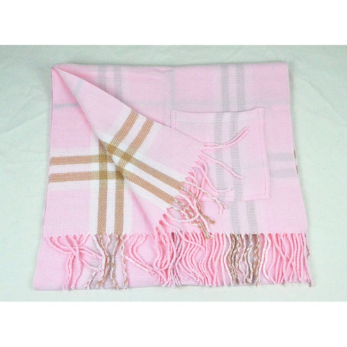 Burberry Scarf #877640, $35.00 USD, [ITEM#877640], Burberry Scarf