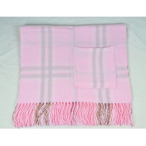 Replica Burberry Scarf #877640 $35.00 USD for Wholesale