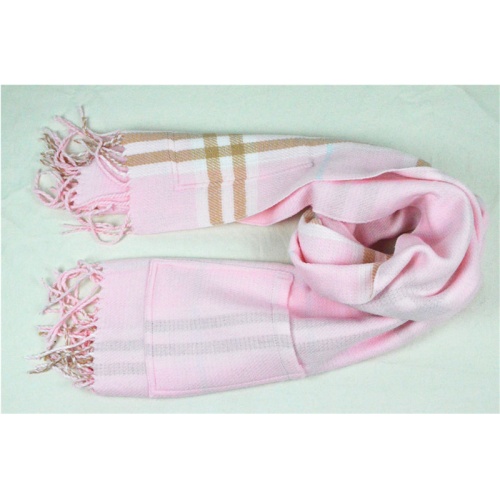 Replica Burberry Scarf #877640 $35.00 USD for Wholesale