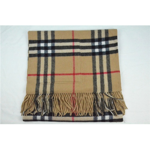 Replica Burberry Scarf #877641 $35.00 USD for Wholesale