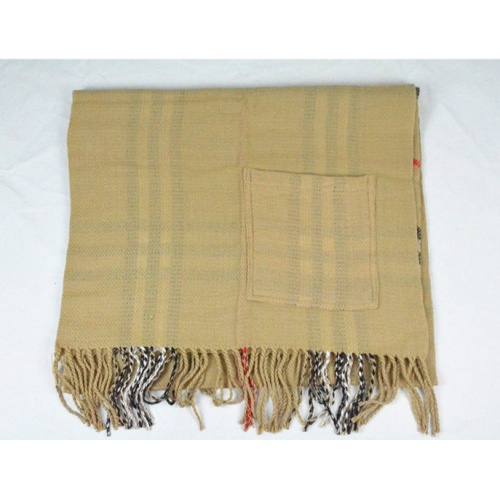 Replica Burberry Scarf #877641 $35.00 USD for Wholesale