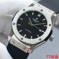 $163.00 USD HUBLOT Quality Watches For Men #869492